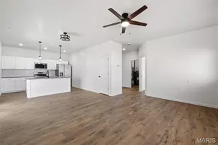 723 Mineral St, Potosi, MO 63664 - Photo 10