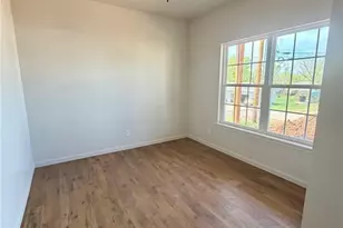 723 Mineral St, Potosi, MO 63664 - Photo 6