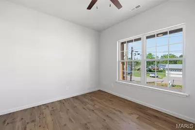 723 Mineral Street, Potosi, MO 63664 - Photo 14