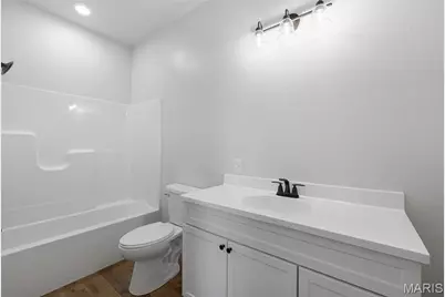 723 Mineral Street, Potosi, MO 63664 - Photo 20