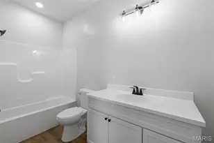 723 Mineral St, Potosi, MO 63664 - Photo 20
