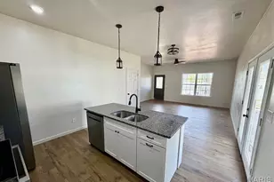 723 Mineral St, Potosi, MO 63664 - Photo 4
