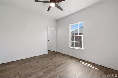 723 Mineral Street, Potosi, MO 63664 - Photo 18