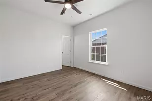 723 Mineral St, Potosi, MO 63664 - Photo 18