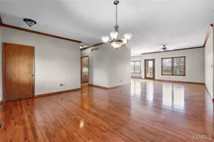 243 Eagle Ridge Ln, Jackson, MO 63755 - Photo 14