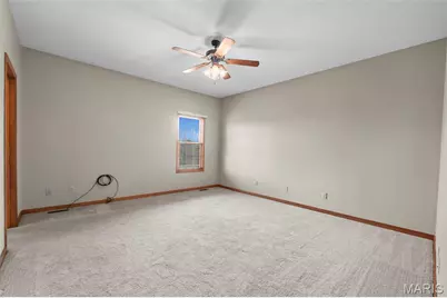 243 Eagle Ridge Lane, Jackson, MO 63755 - Photo 20