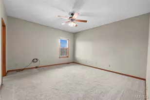 243 Eagle Ridge Ln, Jackson, MO 63755 - Photo 20