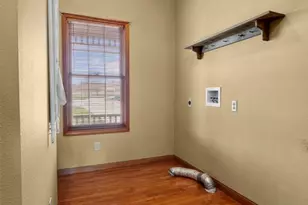 243 Eagle Ridge Ln, Jackson, MO 63755 - Photo 18