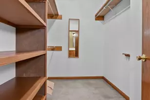 243 Eagle Ridge Ln, Jackson, MO 63755 - Photo 26