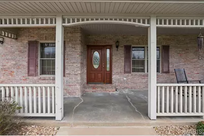 243 Eagle Ridge Lane, Jackson, MO 63755 - Photo 4