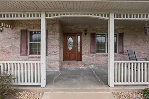 243 Eagle Ridge Ln, Jackson, MO 63755 - Photo 4