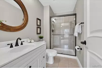 17925 Homestead Bluffs Drive, Wildwood, MO 63005 - Photo 42