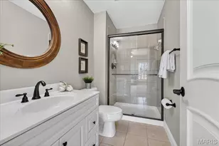 17925 Homestead Bluffs Drive, Wildwood, MO 63005 - Photo 42