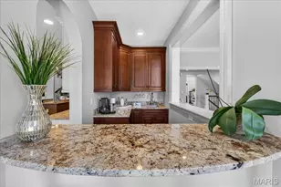 17925 Homestead Bluffs Drive, Wildwood, MO 63005 - Photo 18