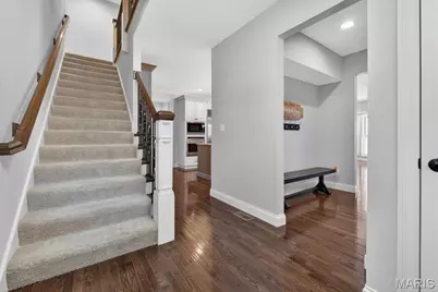 17925 Homestead Bluffs Drive, Wildwood, MO 63005 - Photo 32