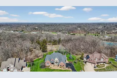 17925 Homestead Bluffs Drive, Wildwood, MO 63005 - Photo 70