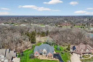 17925 Homestead Bluffs Drive, Wildwood, MO 63005 - Photo 70