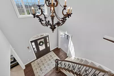 17925 Homestead Bluffs Drive, Wildwood, MO 63005 - Photo 52