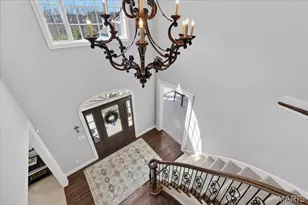 17925 Homestead Bluffs Drive, Wildwood, MO 63005 - Photo 52