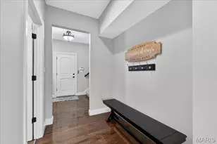 17925 Homestead Bluffs Drive, Wildwood, MO 63005 - Photo 26