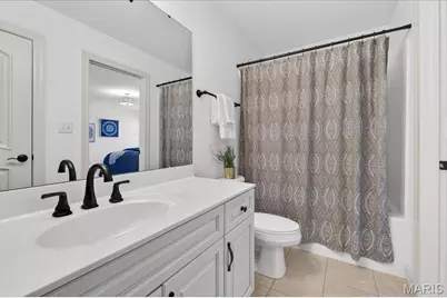 17925 Homestead Bluffs Drive, Wildwood, MO 63005 - Photo 56