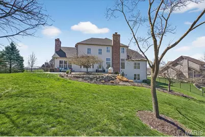 17925 Homestead Bluffs Drive, Wildwood, MO 63005 - Photo 66