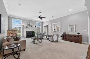 17925 Homestead Bluffs Drive, Wildwood, MO 63005 - Photo 60