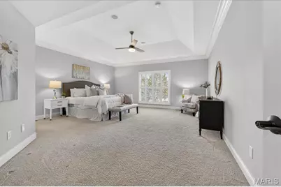 17925 Homestead Bluffs Drive, Wildwood, MO 63005 - Photo 34