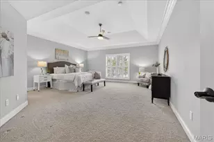 17925 Homestead Bluffs Drive, Wildwood, MO 63005 - Photo 34