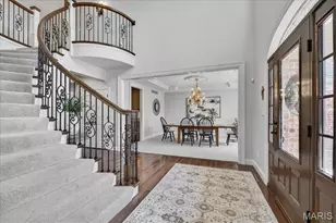 17925 Homestead Bluffs Drive, Wildwood, MO 63005 - Photo 10