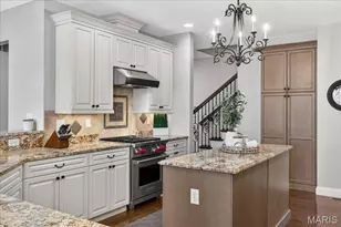 17925 Homestead Bluffs Drive, Wildwood, MO 63005 - Photo 22