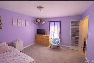 15315 Talent Ln, St Robert, MO 65584 - Photo 8