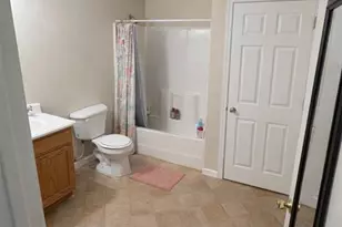 15315 Talent Ln, St Robert, MO 65584 - Photo 10