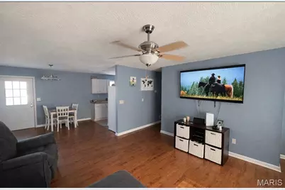15315 Talent Lane, St Robert, MO 65584 - Photo 4