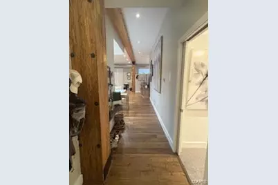 630 Emerson Road #104, Creve Coeur, MO 63141 - Photo 2