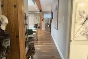 630 Emerson Rd, Creve Coeur, MO 63141 - Photo 2