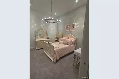 630 Emerson Road #104, Creve Coeur, MO 63141 - Photo 12