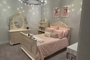 630 Emerson Rd, Creve Coeur, MO 63141 - Photo 12