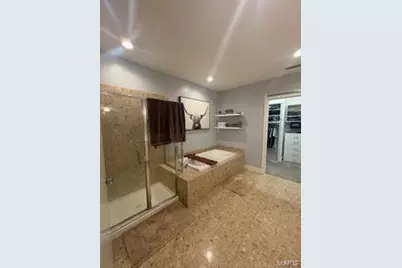 630 Emerson Road #104, Creve Coeur, MO 63141 - Photo 10