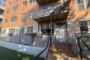 630 Emerson Rd, Creve Coeur, MO 63141 - Photo 1