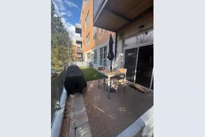 630 Emerson Road #104, Creve Coeur, MO 63141 - Photo 16