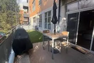 630 Emerson Rd, Creve Coeur, MO 63141 - Photo 16