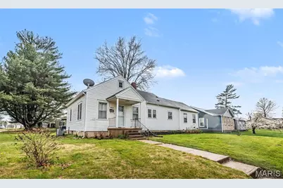 804 E 12th Street, Rolla, MO 65401 - Photo 20