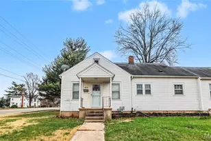 804 E 12th St, Rolla, MO 65401 - Photo 2
