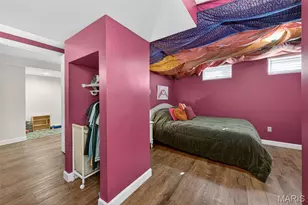 3544 St Albans Rd, Saint Albans, MO 63073 - Photo 68