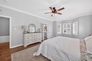 3544 St Albans Rd, Saint Albans, MO 63073 - Photo 42