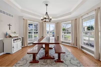 3544 Saint Albans Road, Saint Albans, MO 63073 - Photo 18