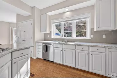 3544 Saint Albans Road, Saint Albans, MO 63073 - Photo 28