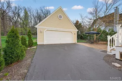 3544 Saint Albans Road, Saint Albans, MO 63073 - Photo 66