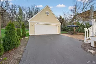 3544 St Albans Rd, Saint Albans, MO 63073 - Photo 66